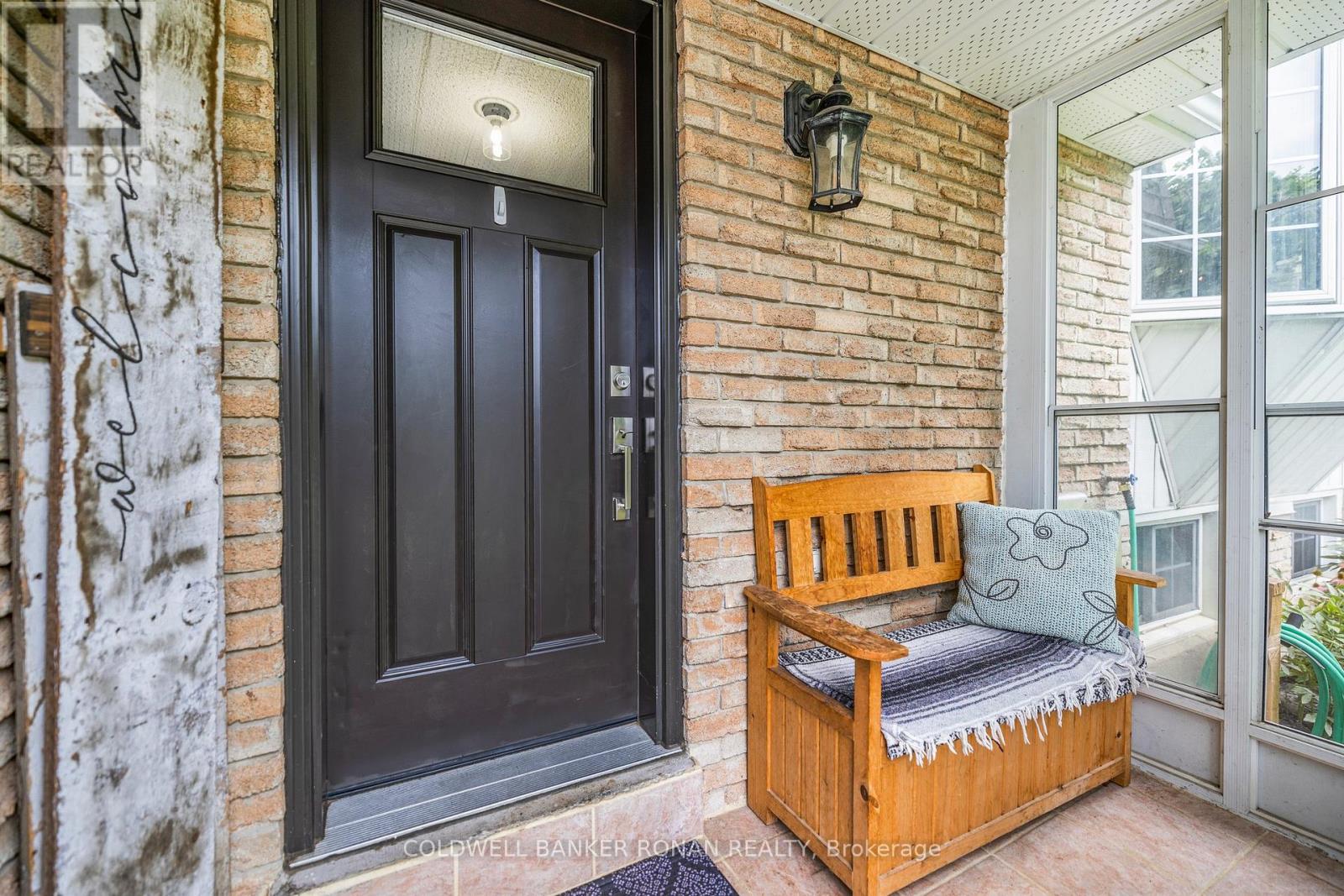 61 The Boulevard Property Photo 3