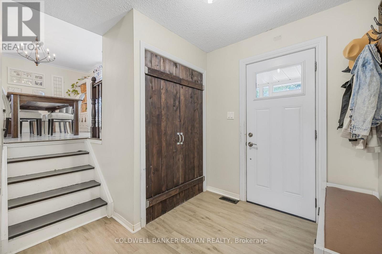 61 The Boulevard Property Photo 4