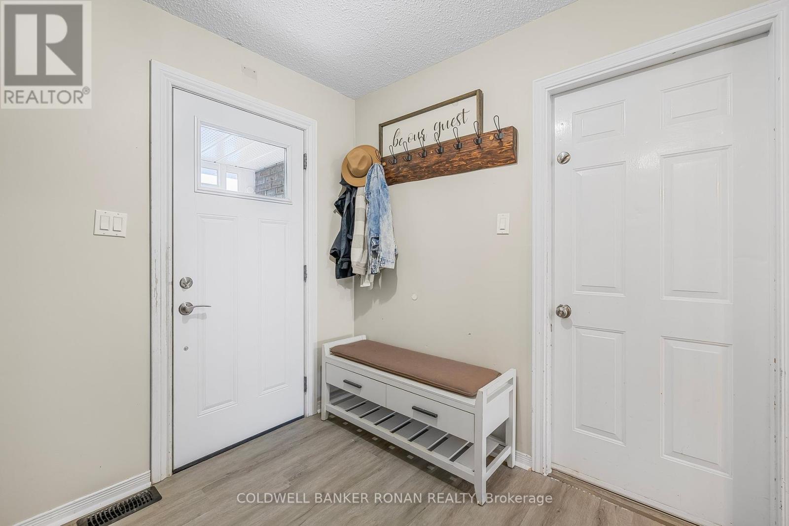 61 The Boulevard Property Photo 5
