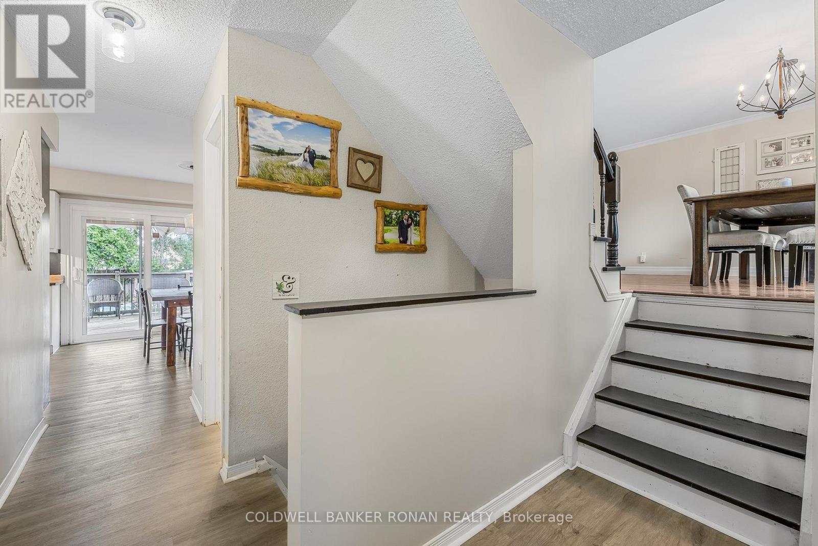 61 The Boulevard Property Photo 6