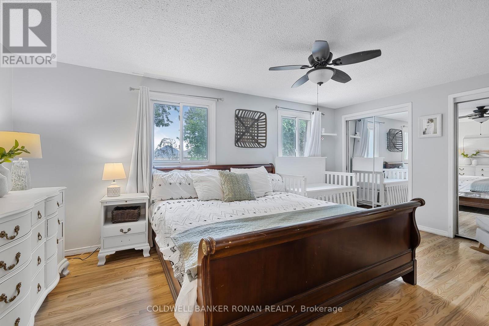 61 The Boulevard Property Photo 25
