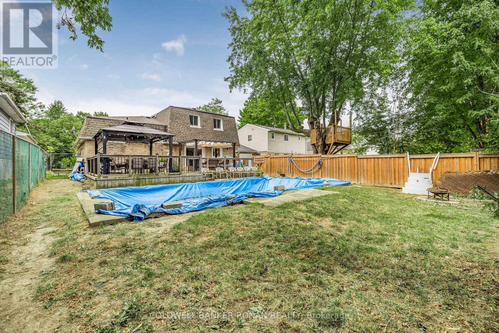 61 The Boulevard Property Photo 37