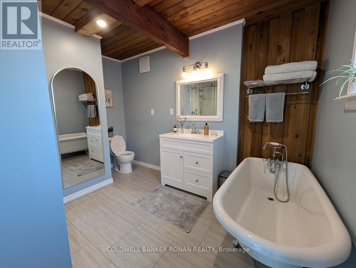 2329 Concession Rd 8 Property Photo 12