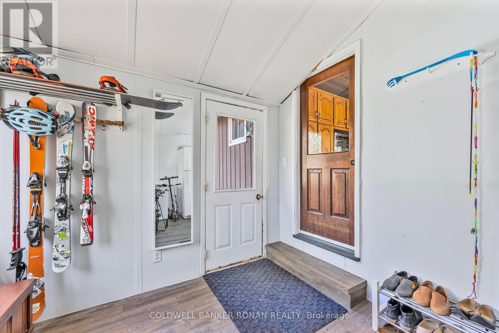 2329 Concession Rd 8 Property Photo 13