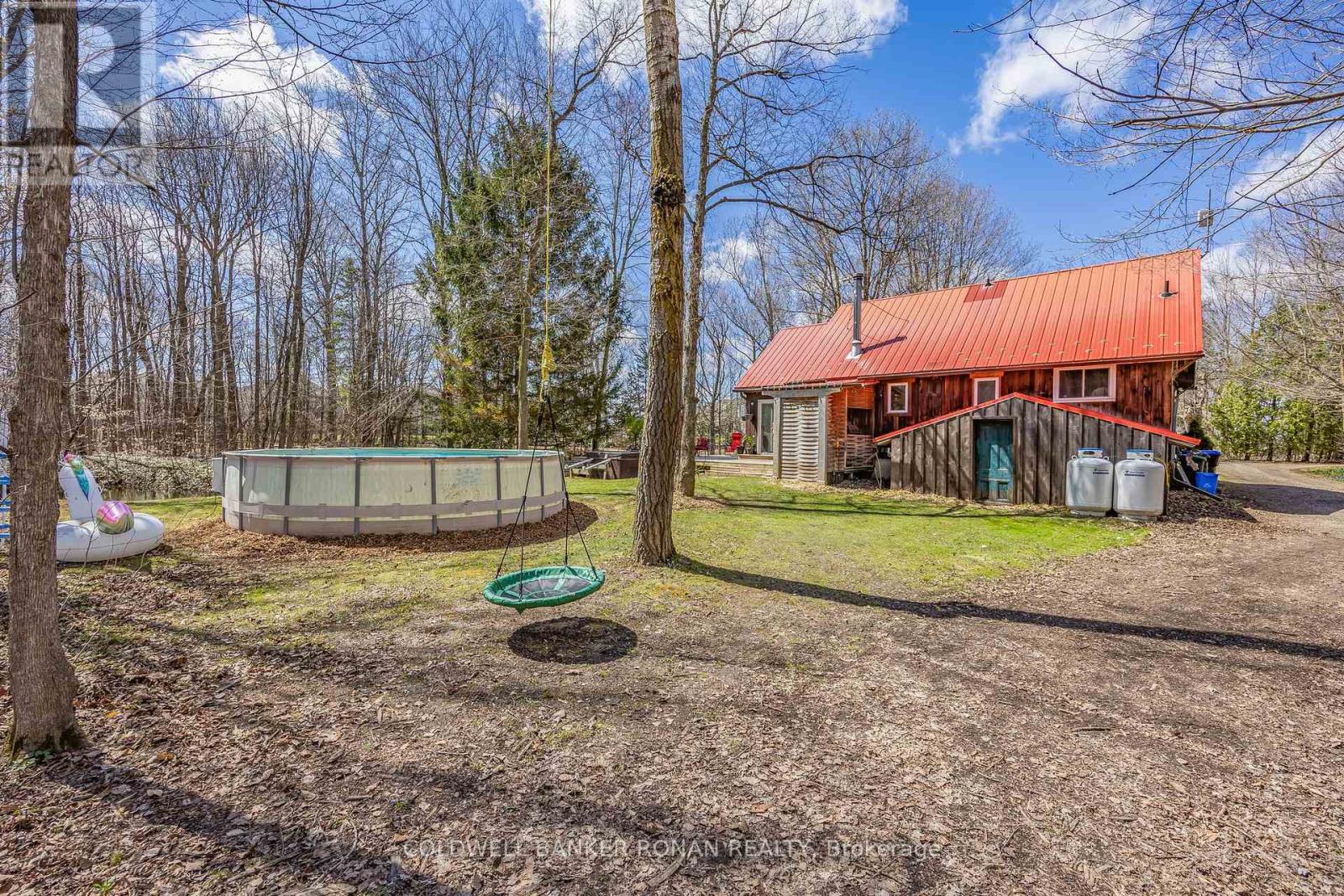 2329 Concession Rd 8 Property Photo 15