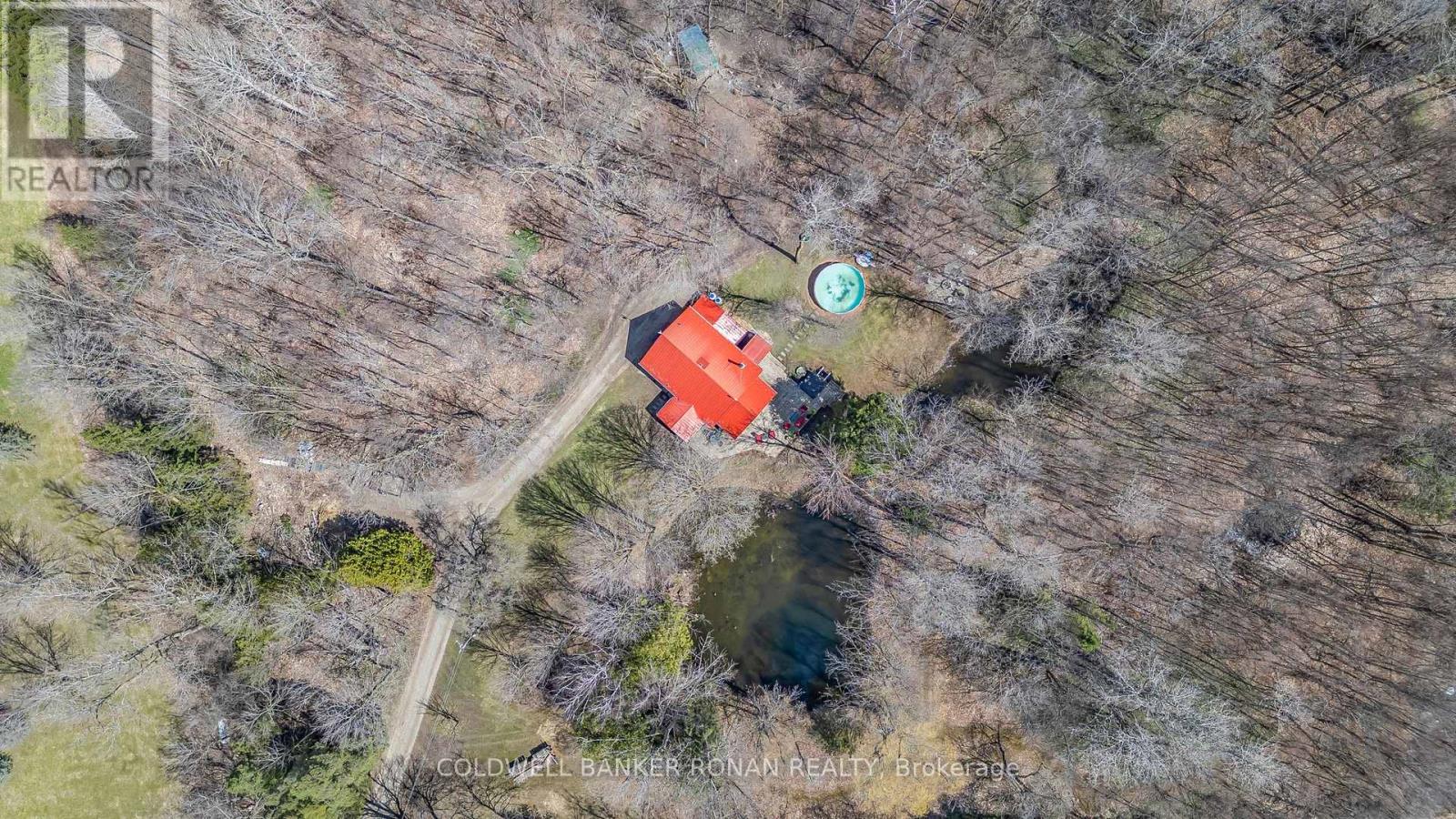 2329 Concession Rd 8 Property Photo 17