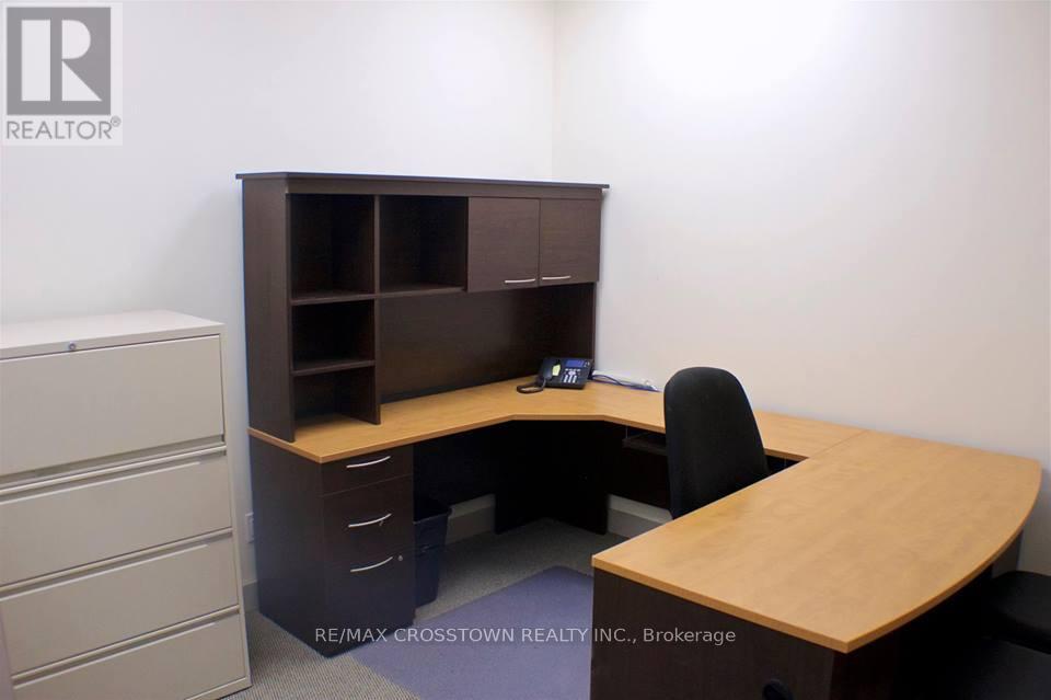 9 - 29 - 17075 Leslie Street Property Photo 2