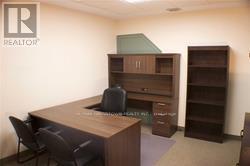 9 - 29 - 17075 Leslie Street Property Photo 3