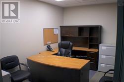 9 - 29 - 17075 Leslie Street Property Photo 4