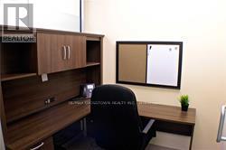 9 - 29 - 17075 Leslie Street Property Photo 5