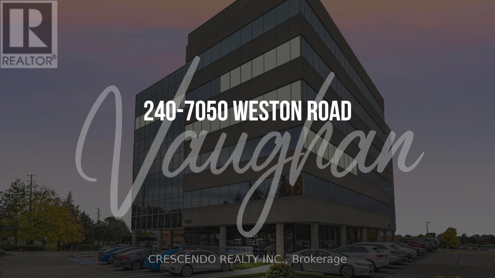 7050 Weston Rd Property Photo 1