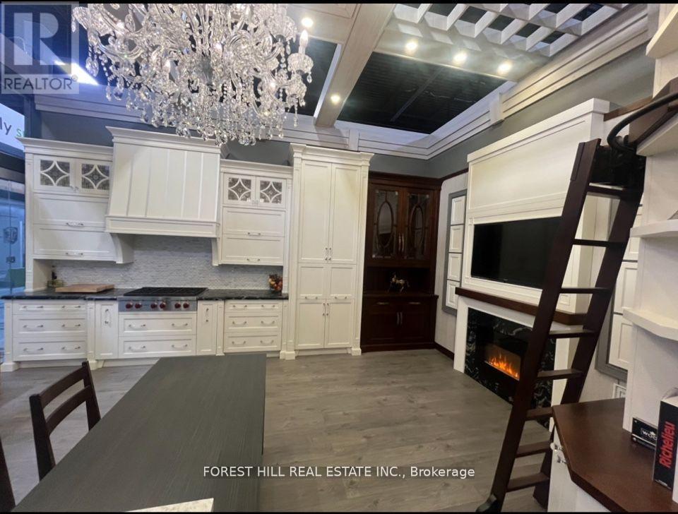 60 - 7250 Keele Street Property Photo 6