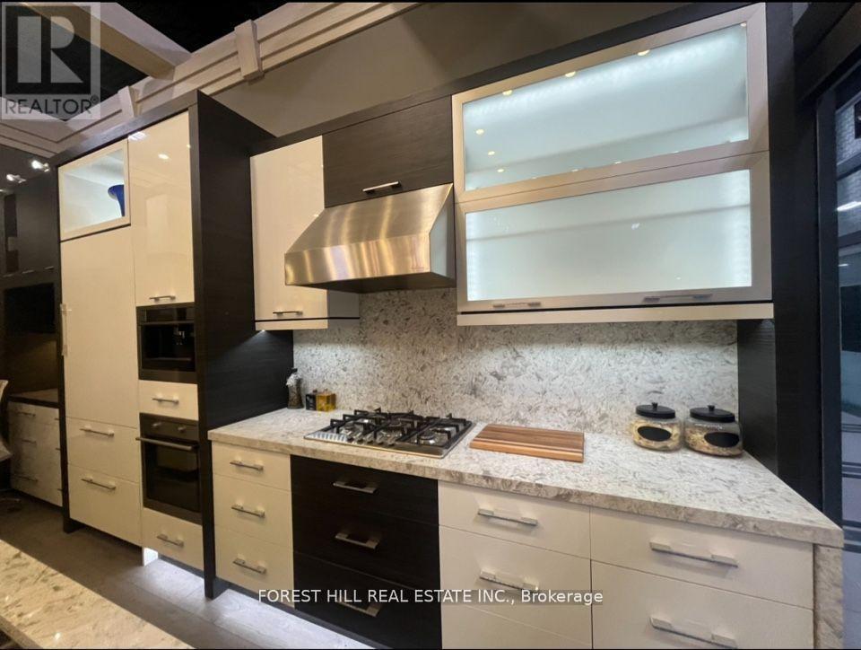 60 - 7250 Keele Street Property Photo 7