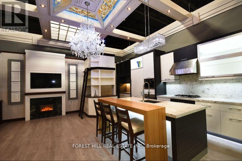 60 - 7250 Keele Street Property Photo 10