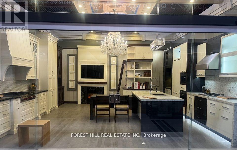 60 - 7250 Keele Street Property Photo 12