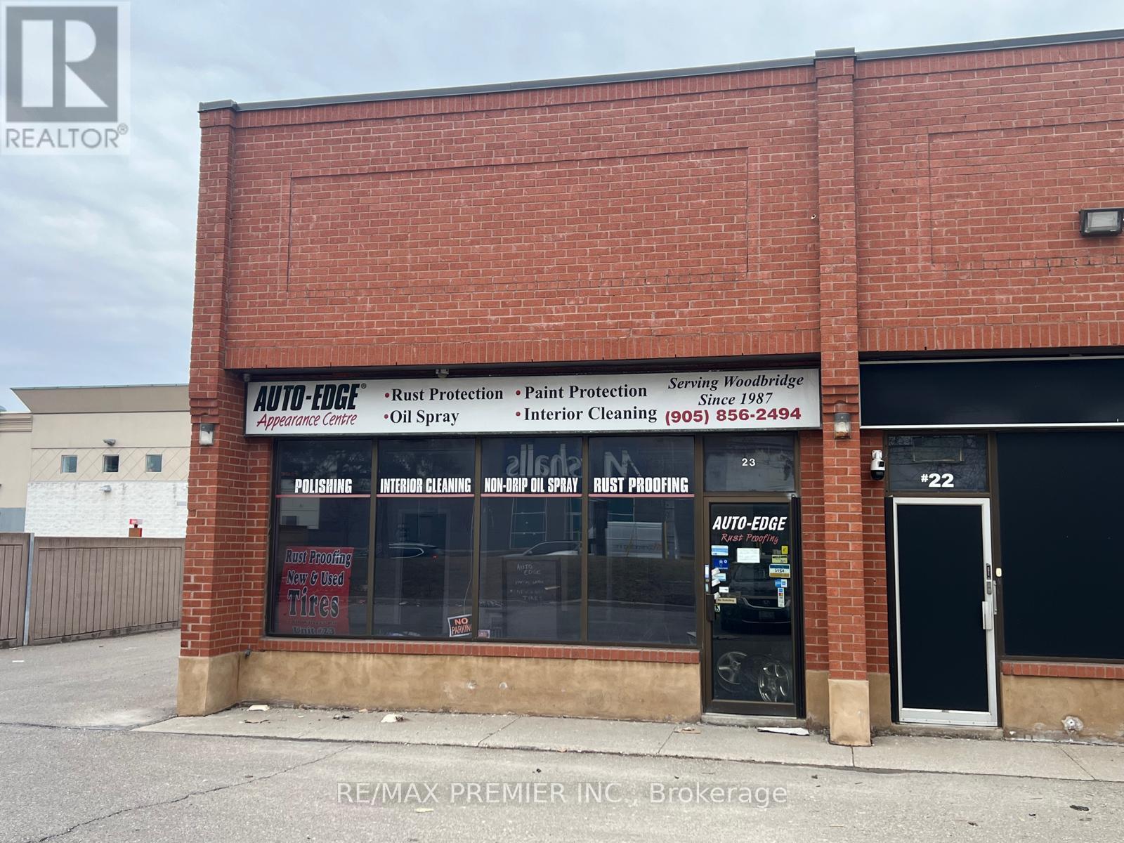23 - 180 Winges Road Property Photo