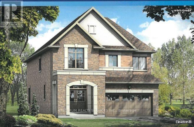 1485 Tomkins Road Property Photo 1