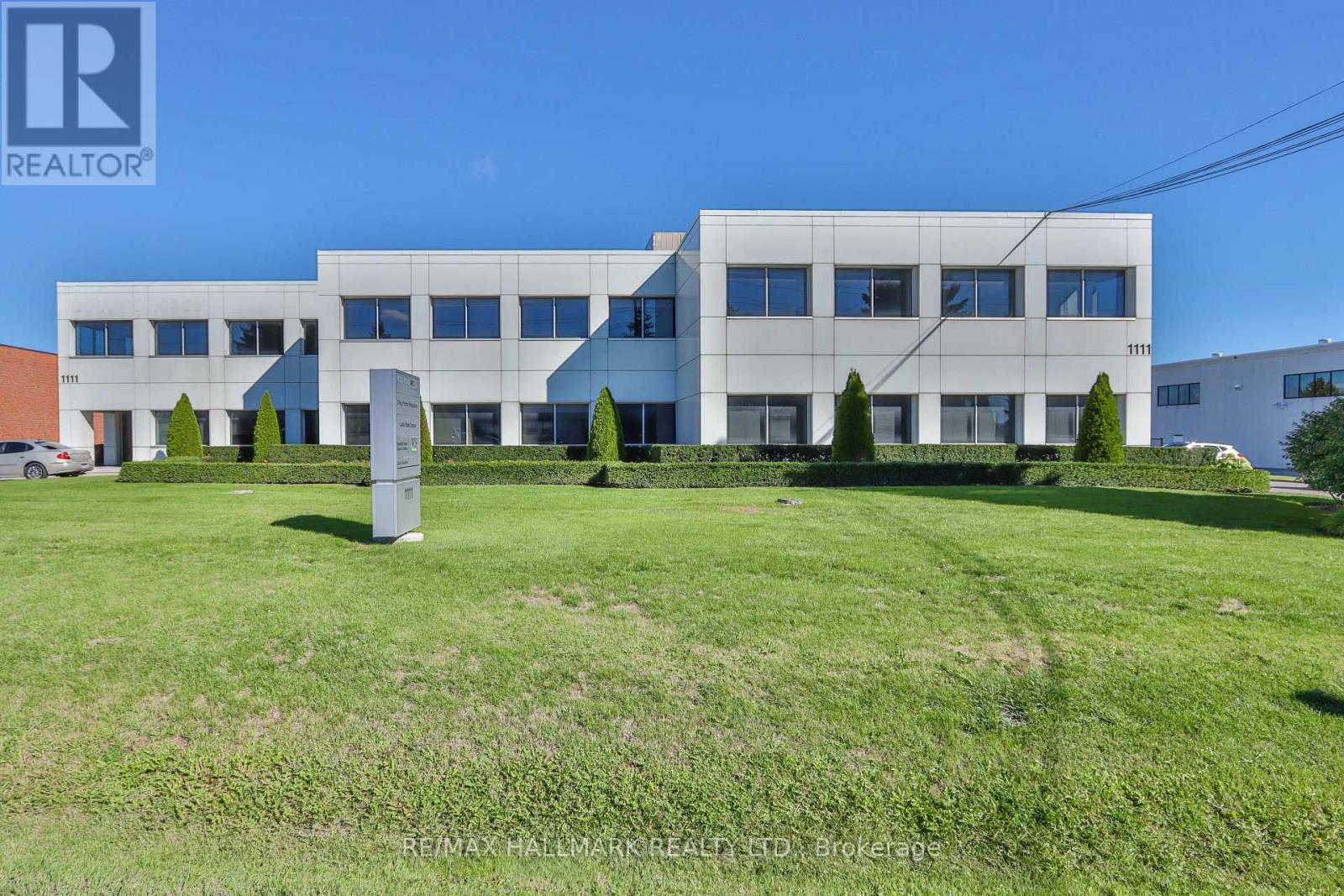 1111 Stellar Dr Property Photo 1