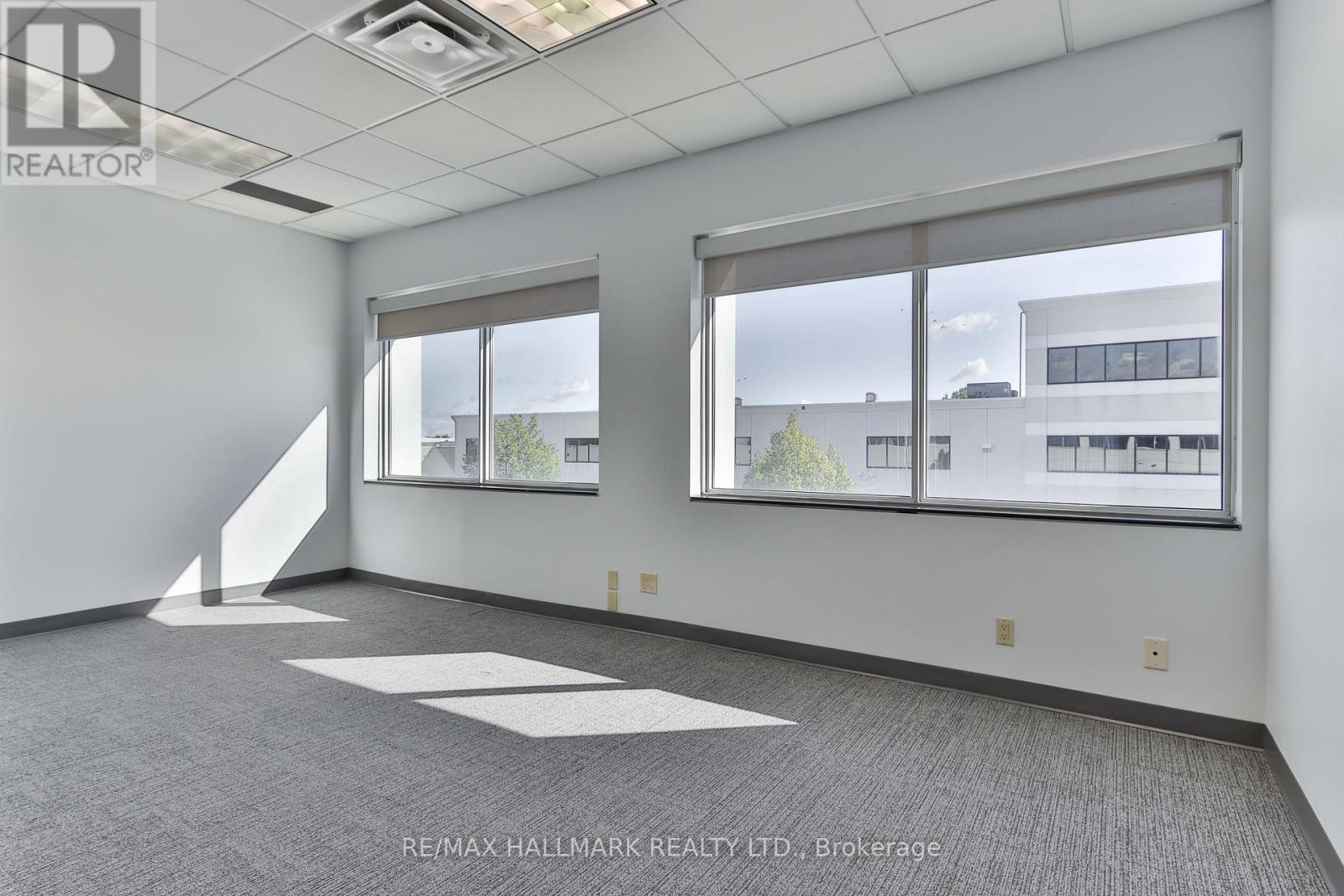 1111 Stellar Dr Property Photo 11