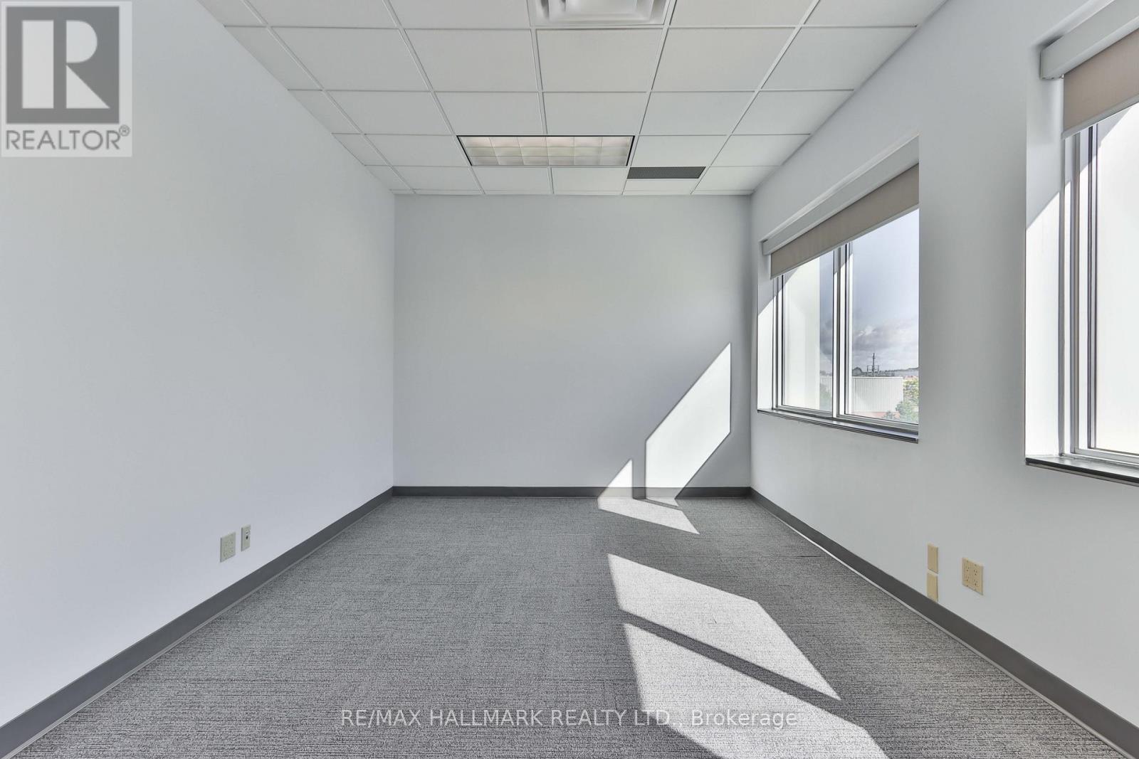 1111 Stellar Dr Property Photo 12