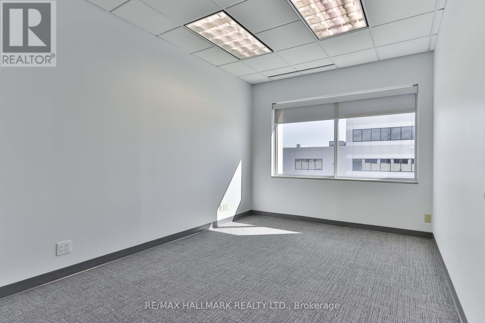 1111 Stellar Dr Property Photo 13