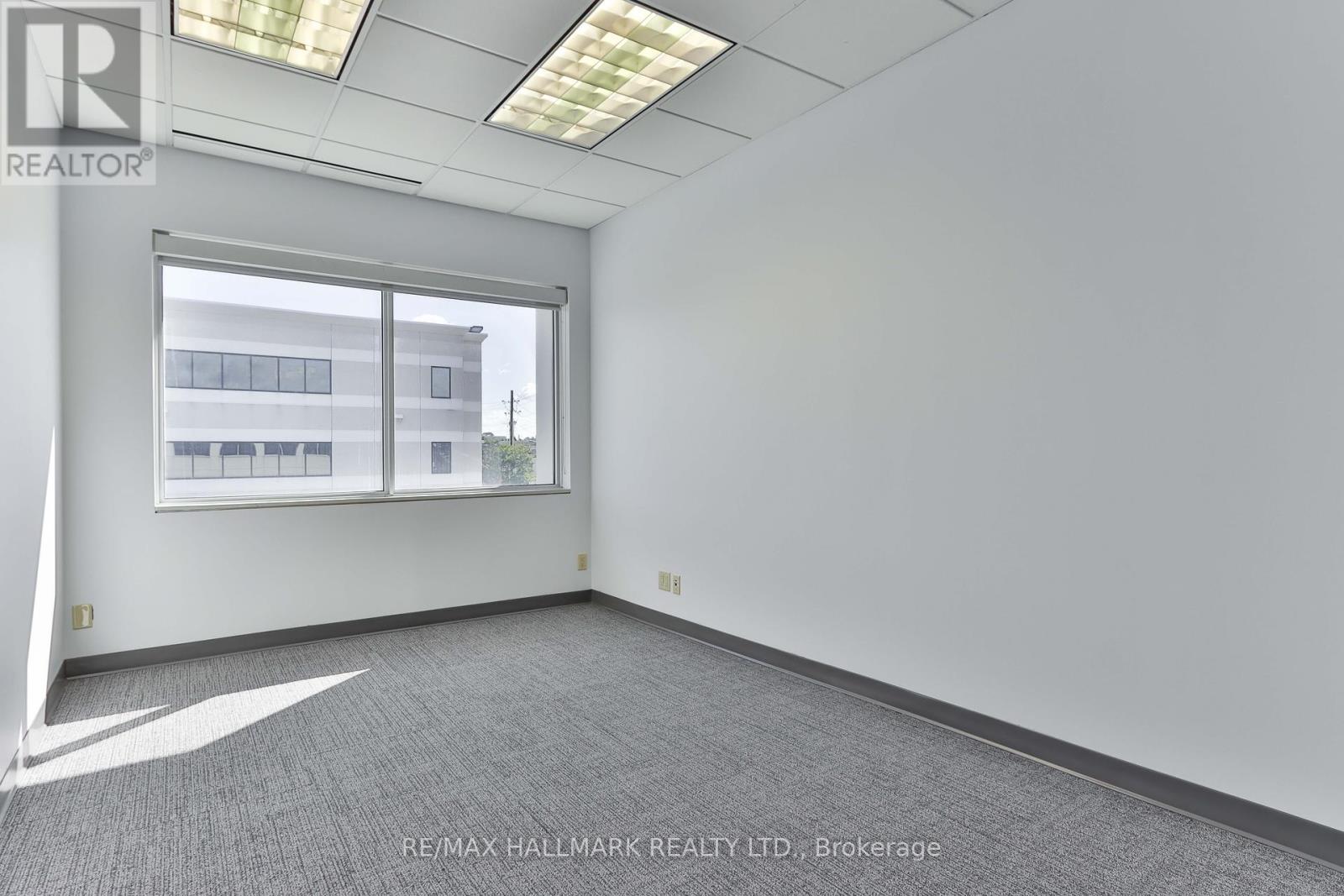 1111 Stellar Dr Property Photo 14