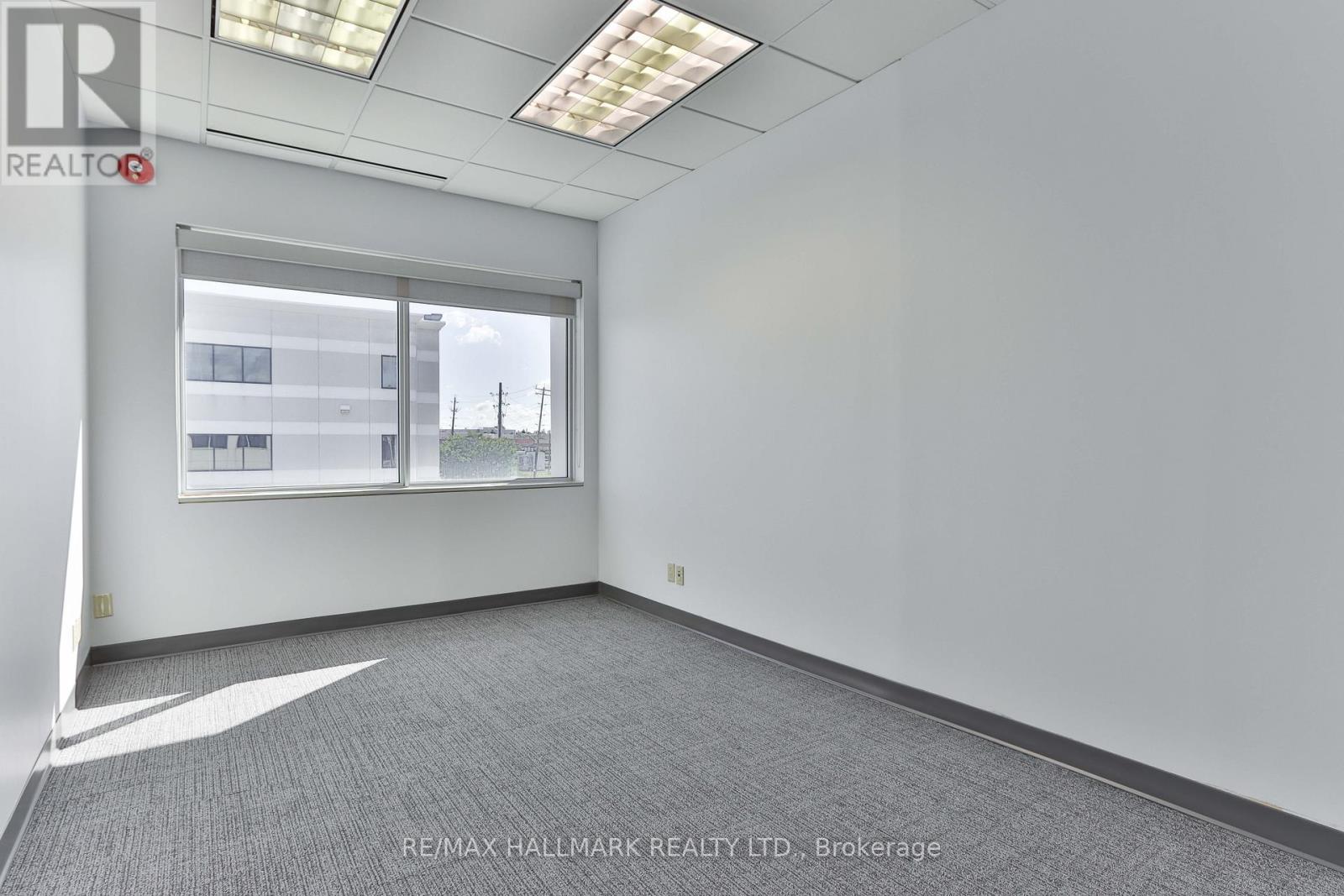 1111 Stellar Dr Property Photo 15