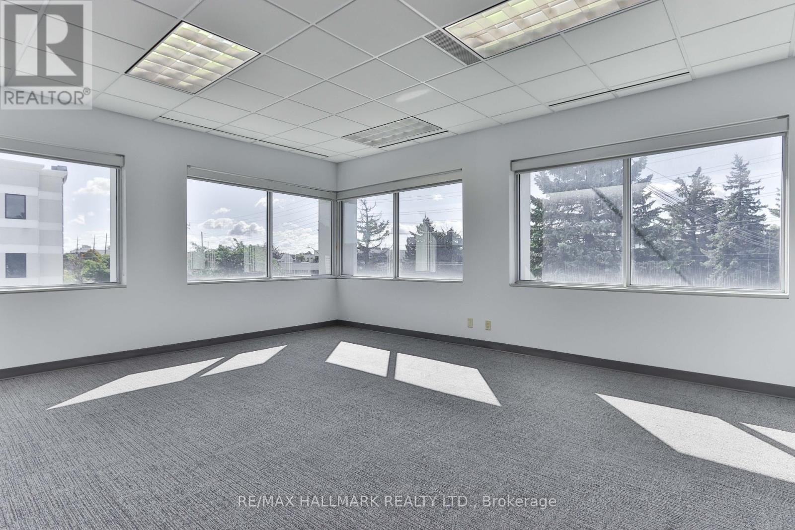 1111 Stellar Dr Property Photo 16