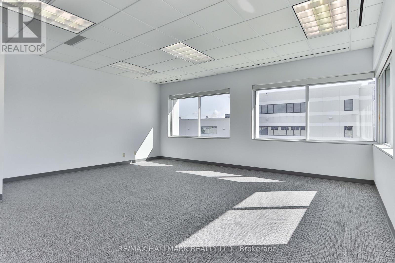 1111 Stellar Dr Property Photo 17