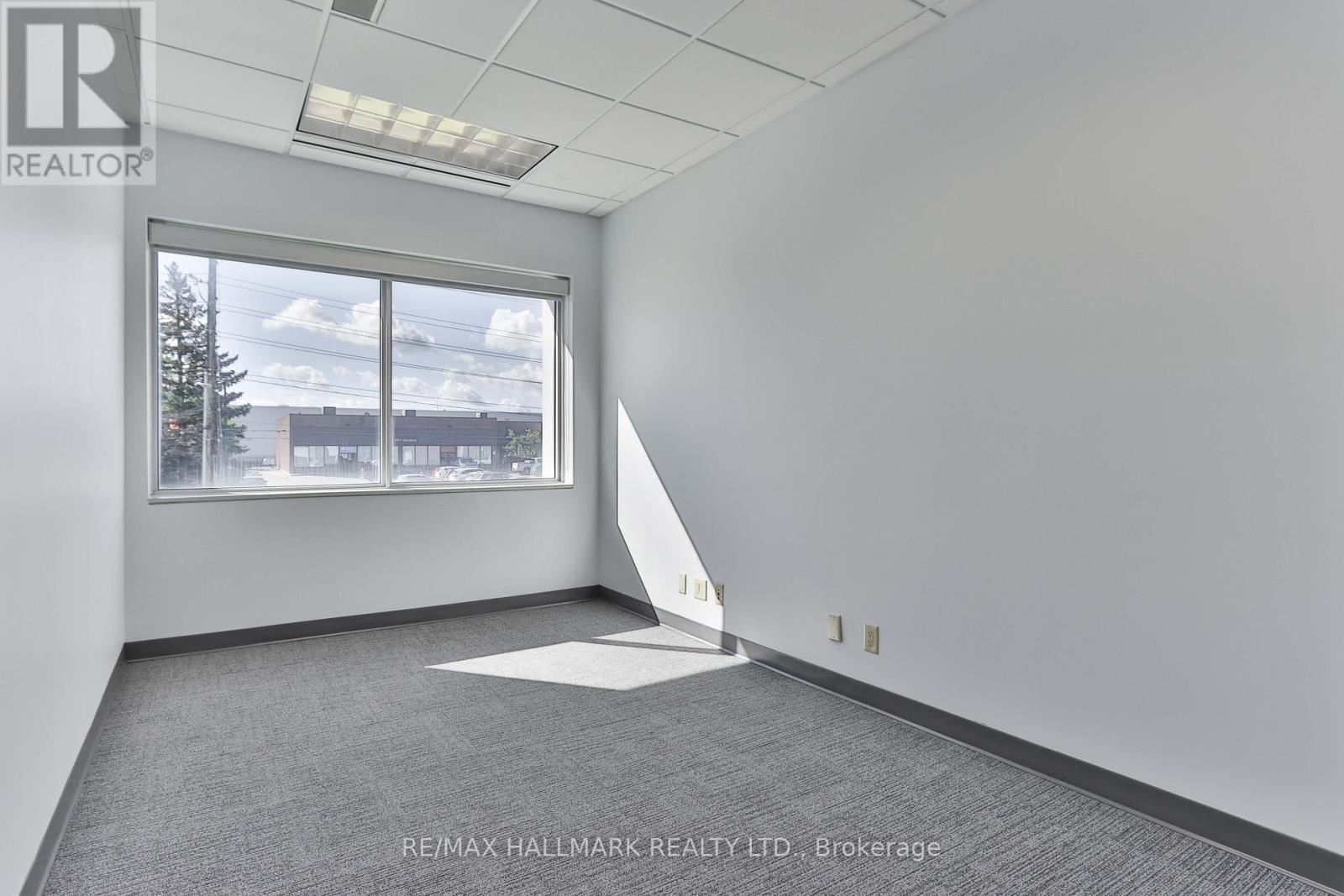 1111 Stellar Dr Property Photo 19