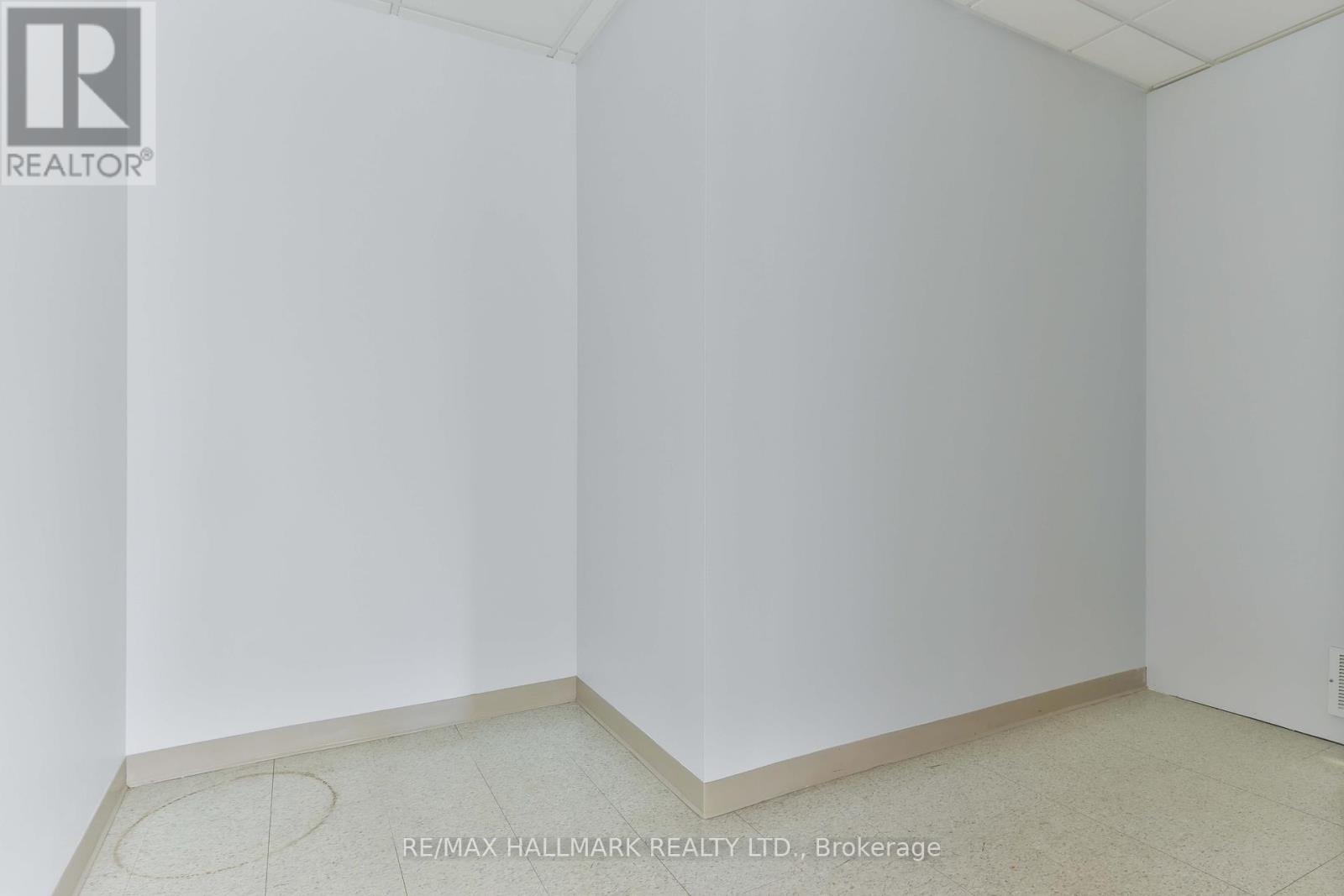 1111 Stellar Dr Property Photo 20