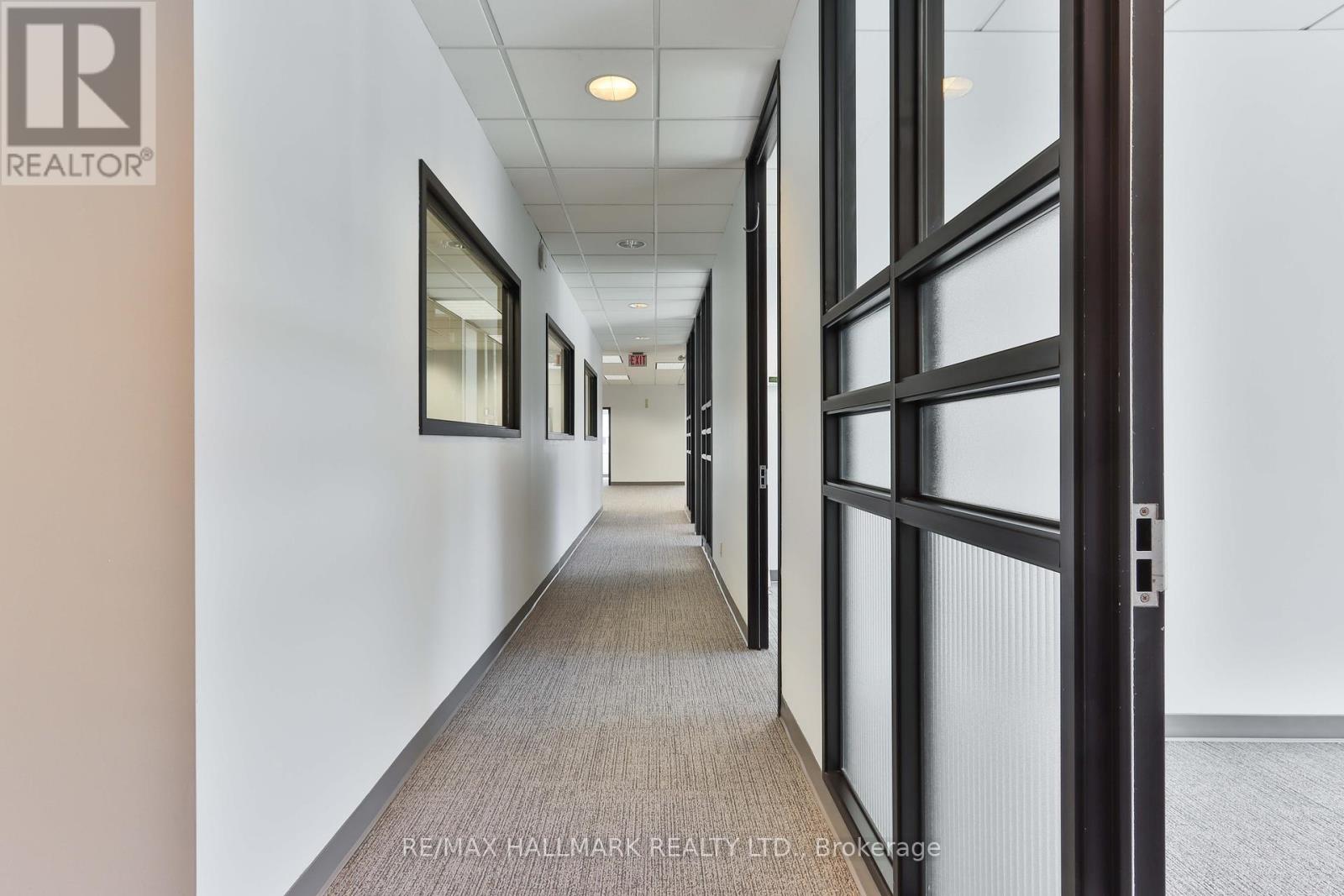1111 Stellar Dr Property Photo 23