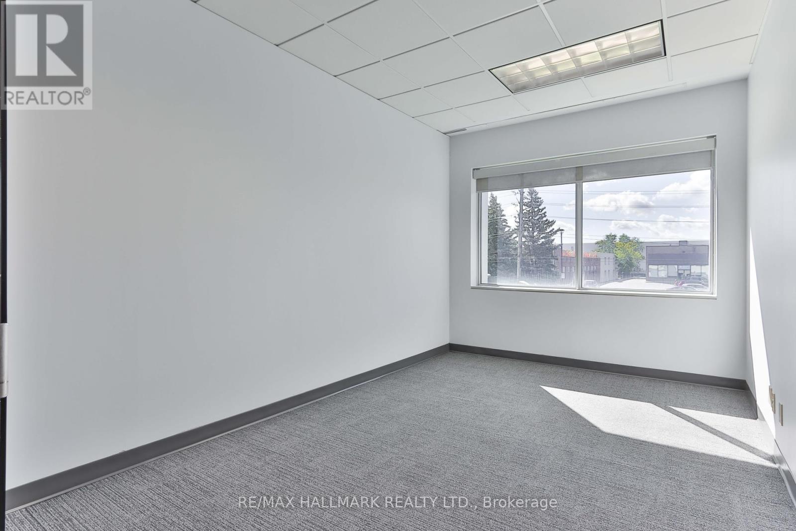 1111 Stellar Dr Property Photo 24