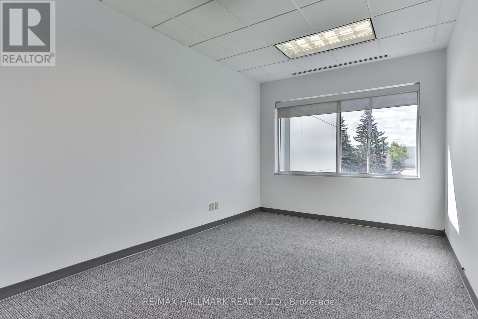 1111 Stellar Dr Property Photo 27