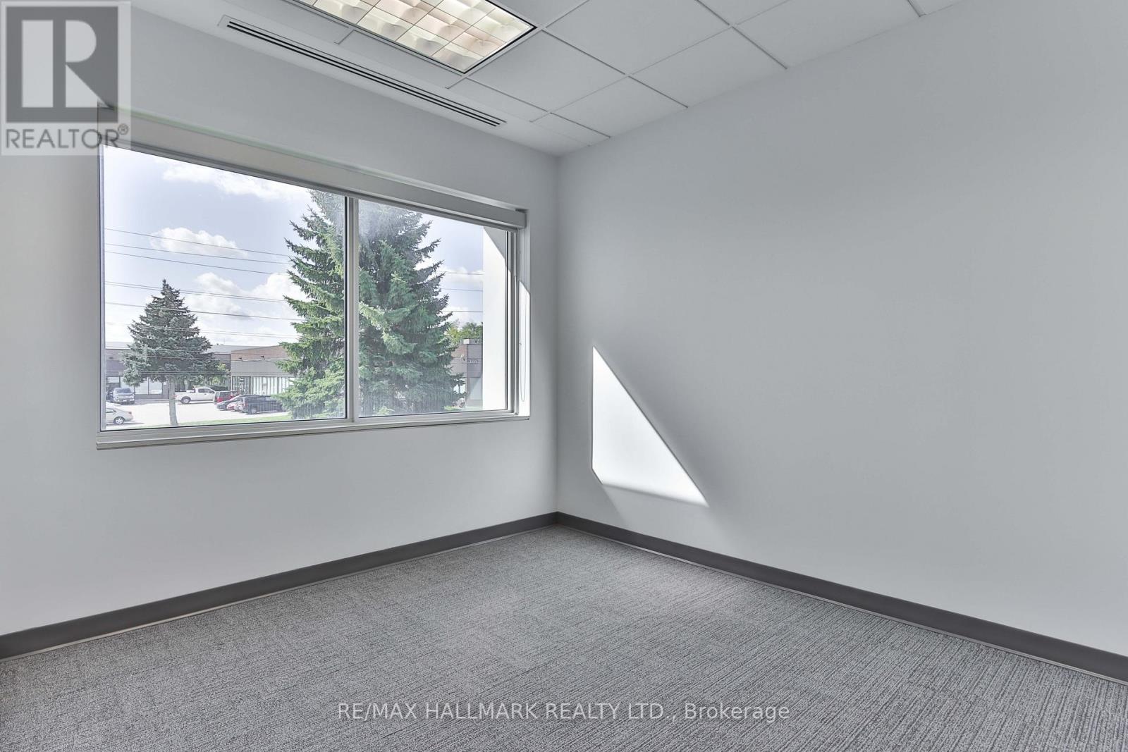 1111 Stellar Dr Property Photo 28