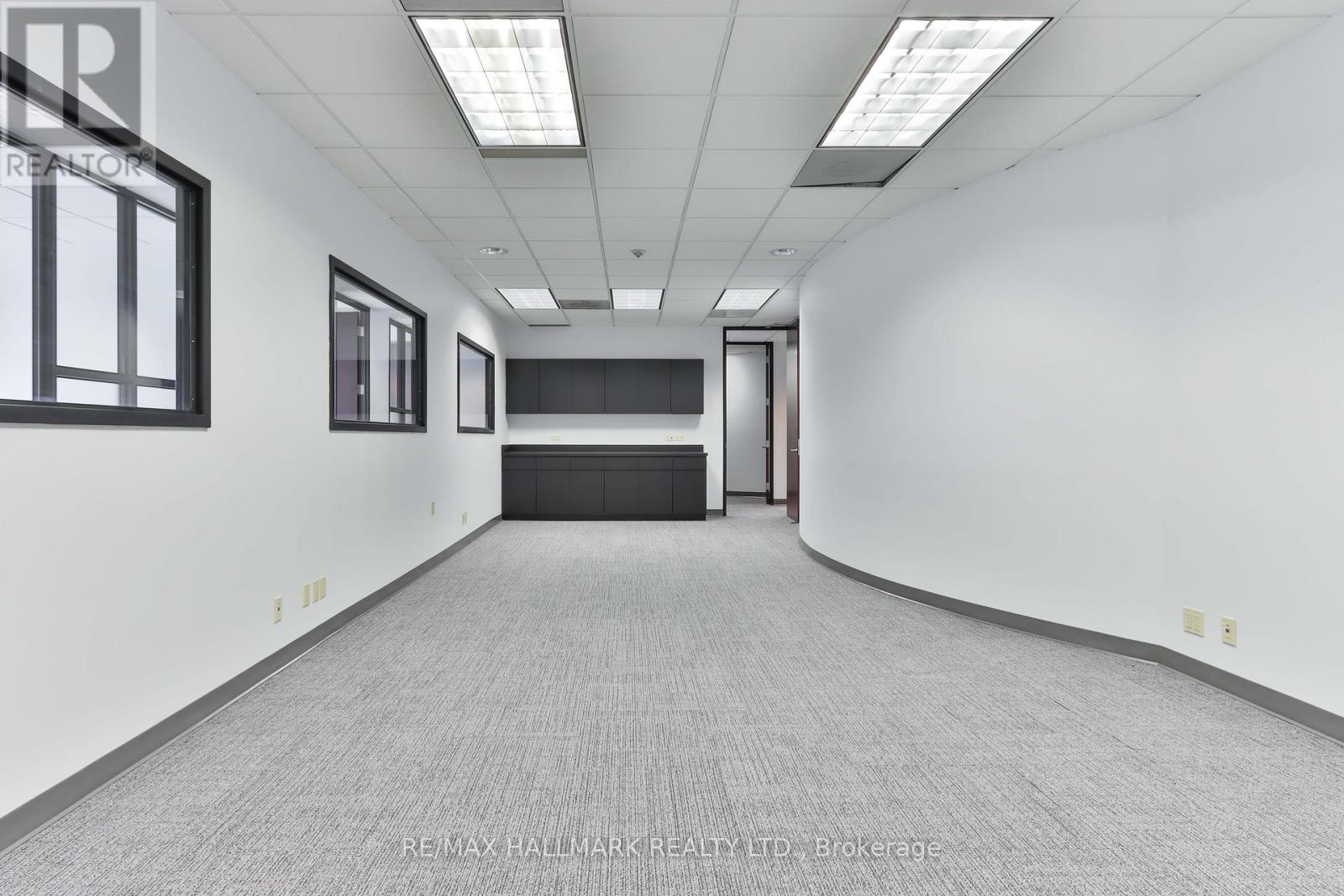 1111 Stellar Dr Property Photo 30