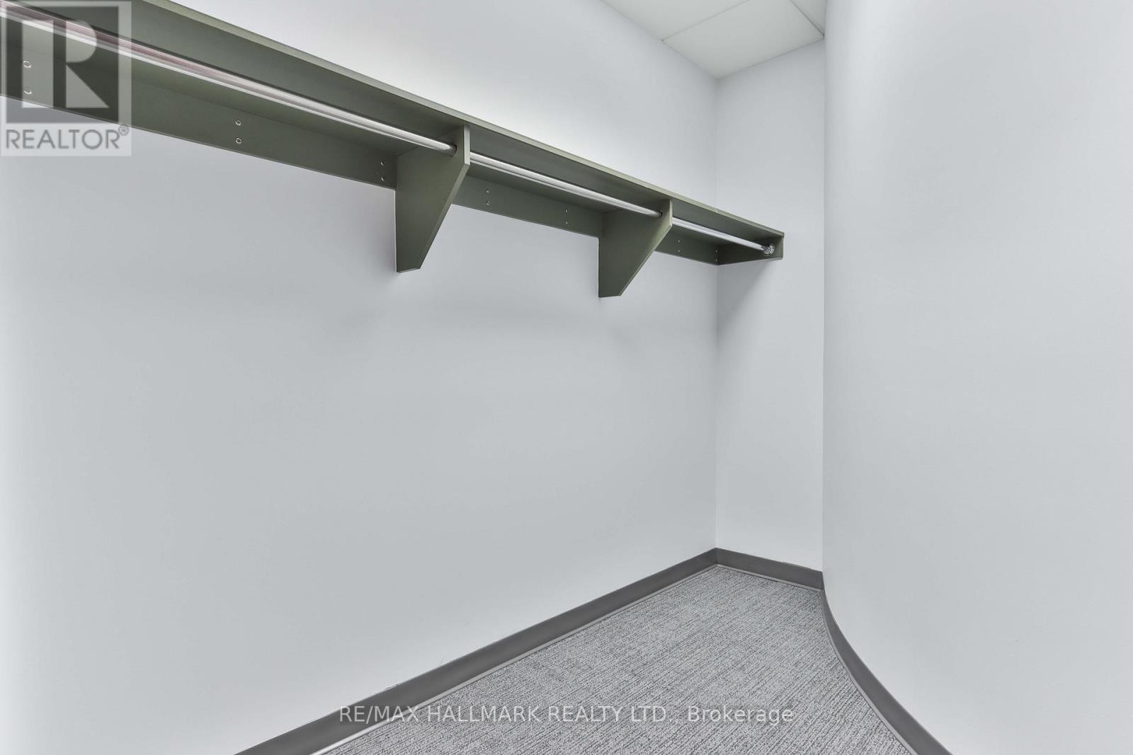 1111 Stellar Dr Property Photo 32