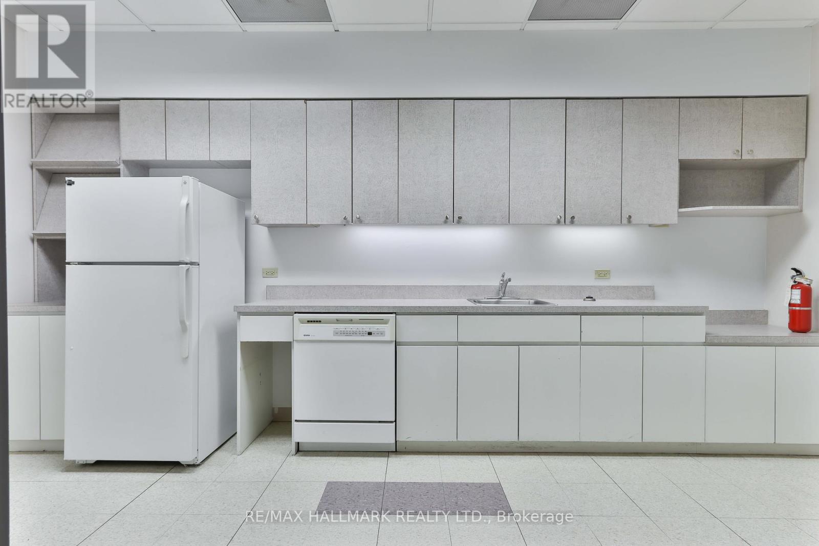 1111 Stellar Dr Property Photo 34