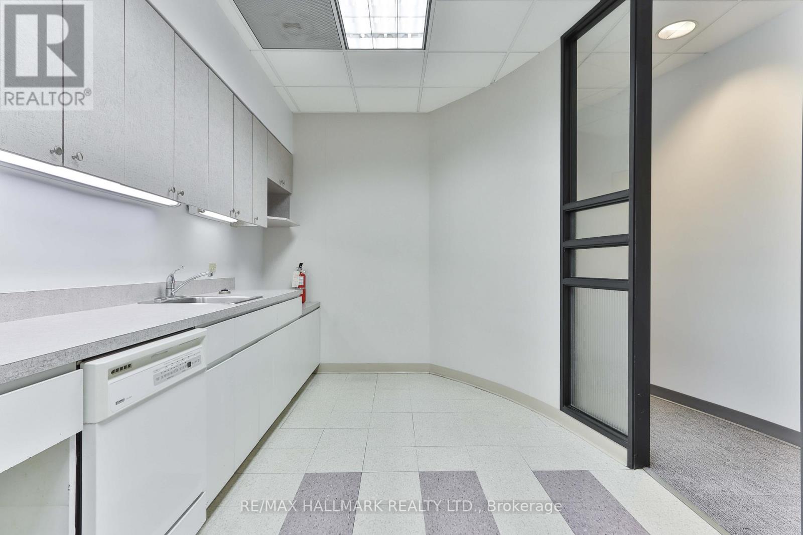 1111 Stellar Dr Property Photo 35