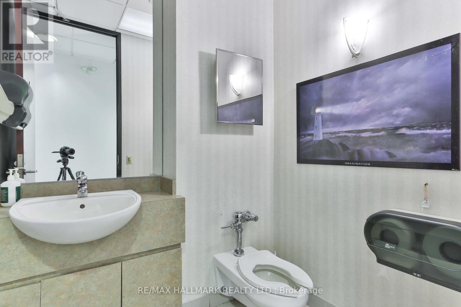1111 Stellar Dr Property Photo 36