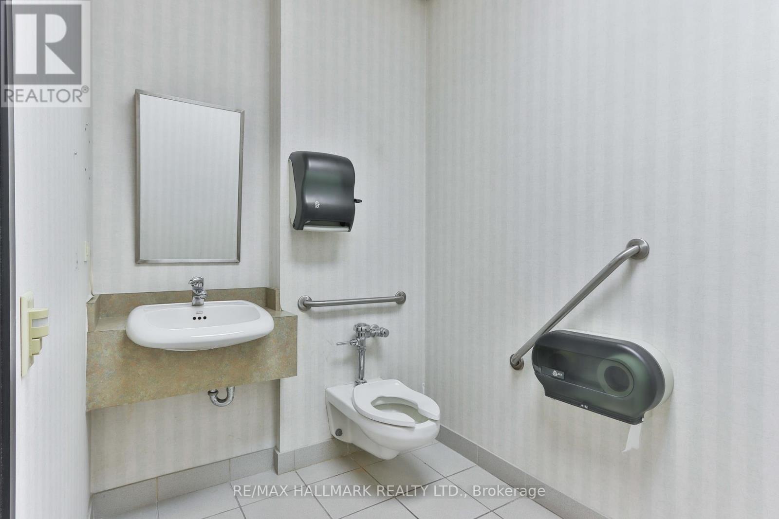 1111 Stellar Dr Property Photo 37