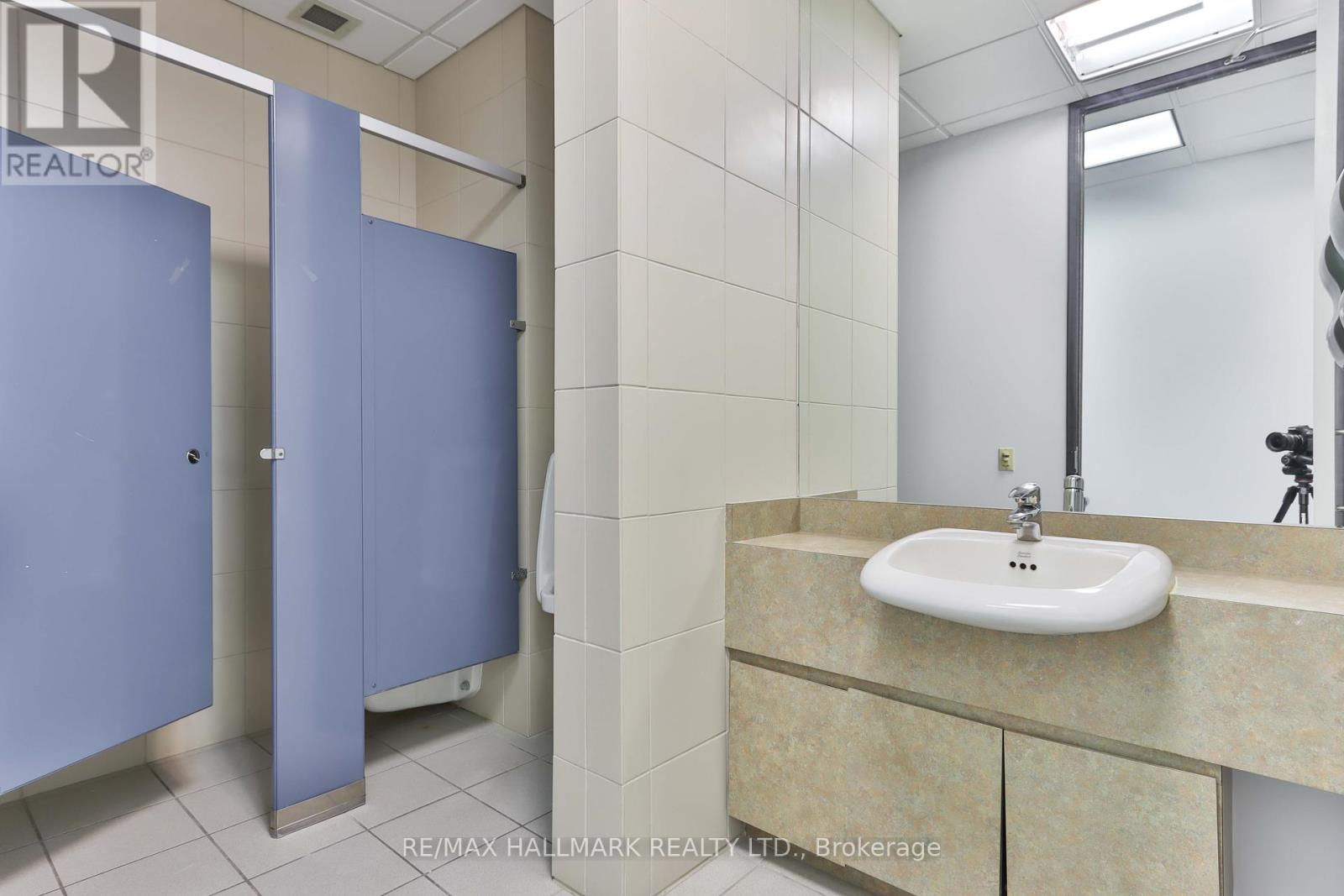 1111 Stellar Dr Property Photo 46