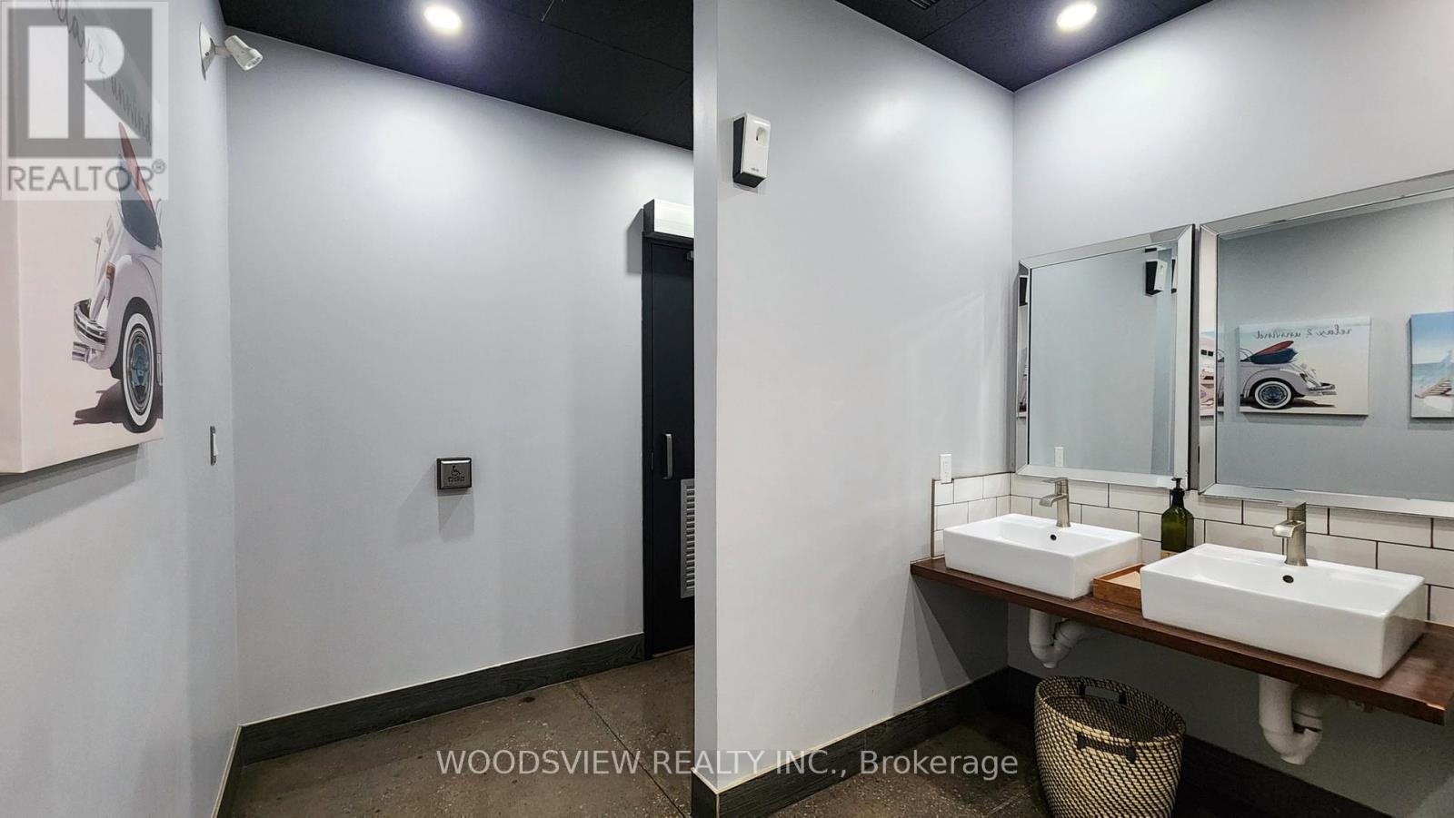 261 Sunseeker Avenue Property Photo 36