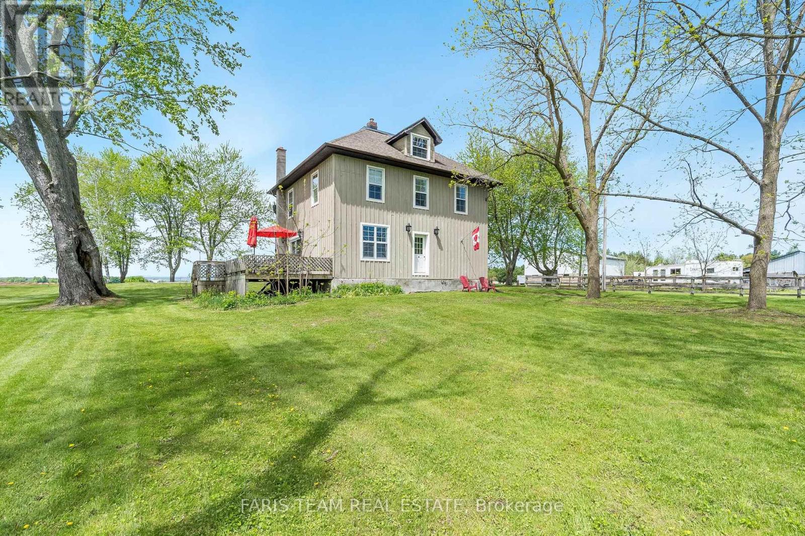7884 County Road 13 Property Photo 1