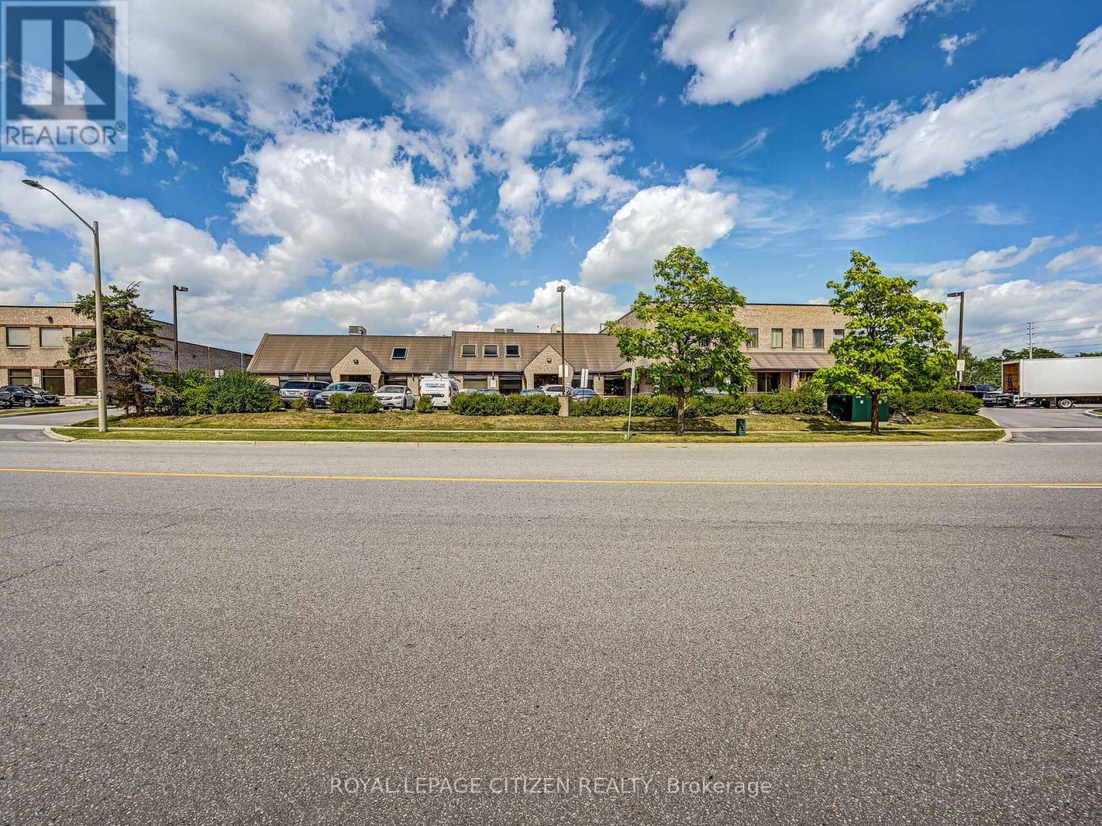 1 - 30 PENNSYLVANIA AVENUE Property Photo 1