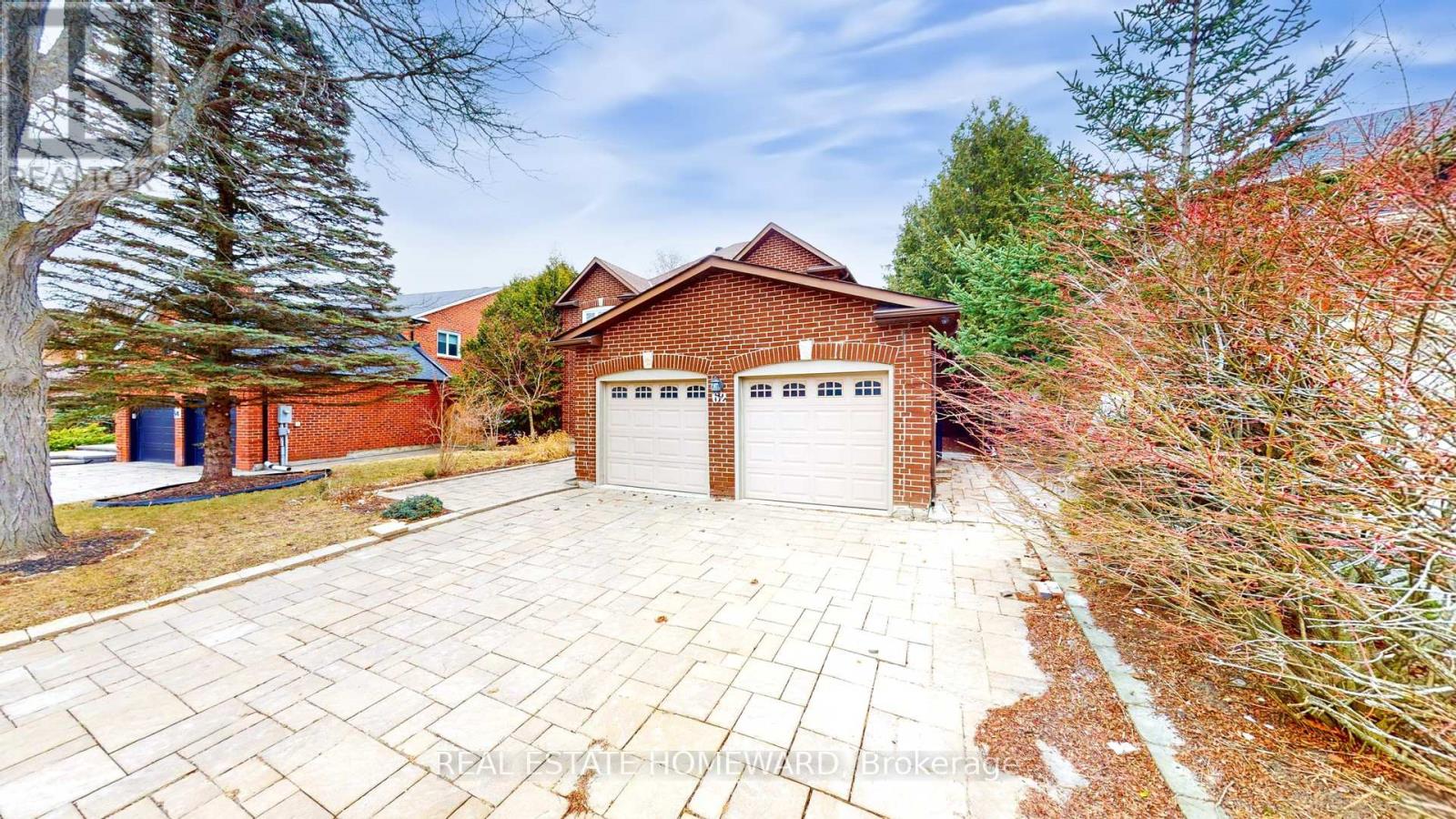 Lower - 62 Mcclenny Drive Property Photo 1