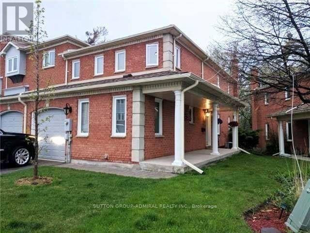 31 - 80 MCCALLUM DRIVE Property Photo 1
