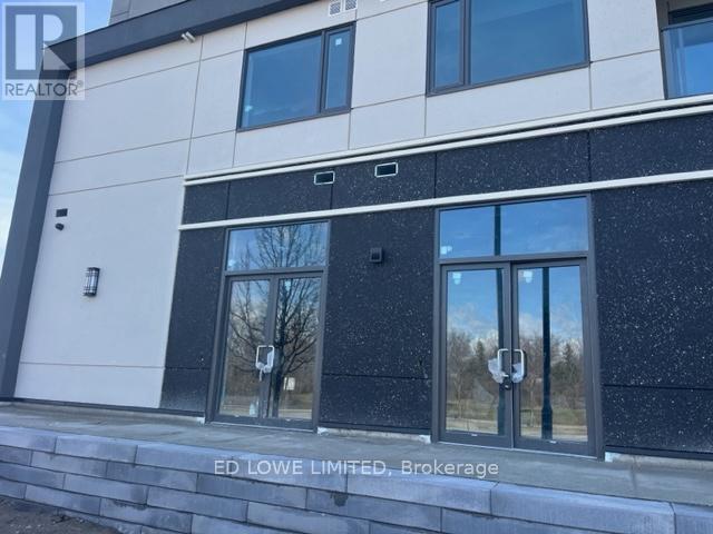 C - 1015 Innisfil Beach Road Property Photo 4