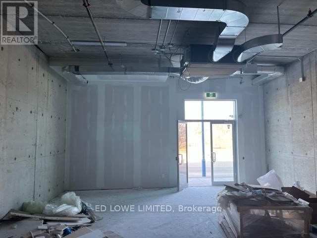 C - 1015 Innisfil Beach Road Property Photo 7