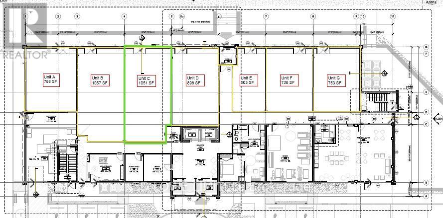 C - 1015 Innisfil Beach Road Property Photo 9